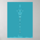 Search for poseidon posters Sea