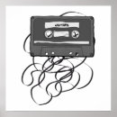 Recherche de mixtape posters Musique