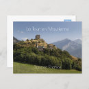 Search for la france postcards Souvenir