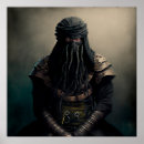 Recherche de fantasy posters Pour lui
