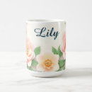 Search for handcrafted mugs Pastel colours