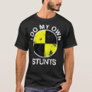 Search for dummy tshirts Mountain
