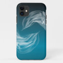 Search for echo tech iphone cases Abstract
