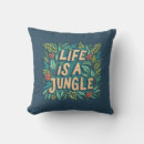 Recherche de slogans coussins Motivation