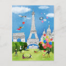 Recherche de gonflable cartes postales Avion