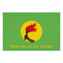 Recherche de congo posters République démocratique du congo