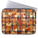 Recherche de halloween laptop coques Coloré