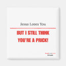 Search for bumper sticker magnets Funny