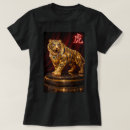 Recherche de année du tigre Nouvel an chinois