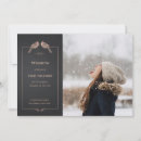 Search for hipster cards Chic