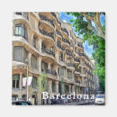 Search for aesthetic magnets Travel