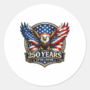 Search for 250 stickers 4th