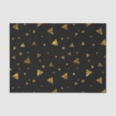 Search for triangle tissue paper Glitter