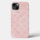 Search for pale ipad cases Pink