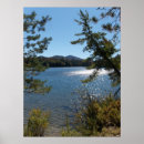 Recherche de essex posters Automne