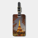 Search for la tour eiffel accessories French