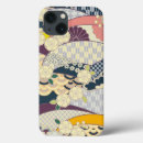 Search for white cherry blossoms iphone cases Japanese