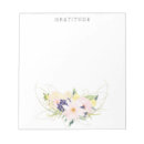 Search for gratitude notepads Inspirational