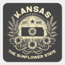 Search for kansas state stickers Retro