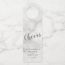 Search for hanger weddings Cheers