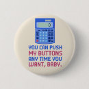 Recherche de comptabilité badges Calculatrice