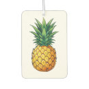 Search for pineapple car air fresheners Food