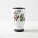 Search for cute hippo mugs Animal