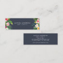 Recherche de tropicale cartes visite Boss