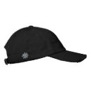 Recherche de collection casquettes Mode