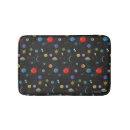 Search for cartoon network bath mats Space ship