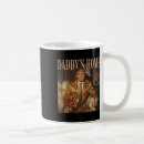 Search for maga mugs Vote