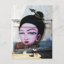 Recherche de le laos cartes postales Thaïlande