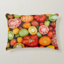 Search for tomatoes home living Farming