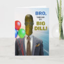 Search for bro birthday cards Funny