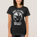 Search for beast tshirts Bjj