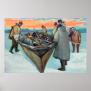 Recherche de esquimaux posters Presse