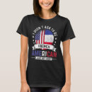 Recherche de fierté française tshirts Drapeau