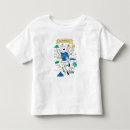 Search for cartoon network toddler clothing Finn the human