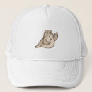 Search for fork hats Cute