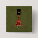 Recherche de nutcracker badges Noël