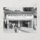Recherche de arcade cartes postales Vintage