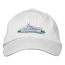 Search for sea green hats Boat