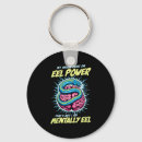 Search for running keychains Fun