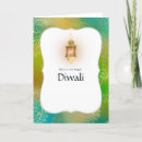 Search for diwali cards Deepavali