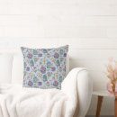 Recherche de bête coussins Magie