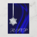 Search for new year rsvp cards Winter