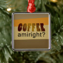 Search for java ornaments Caffeine