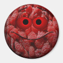 Search for emoticon magnets Funny