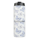 Recherche de papillon violet tasses Anniversaire