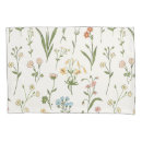 Search for vibrant pillowcases Cheerful